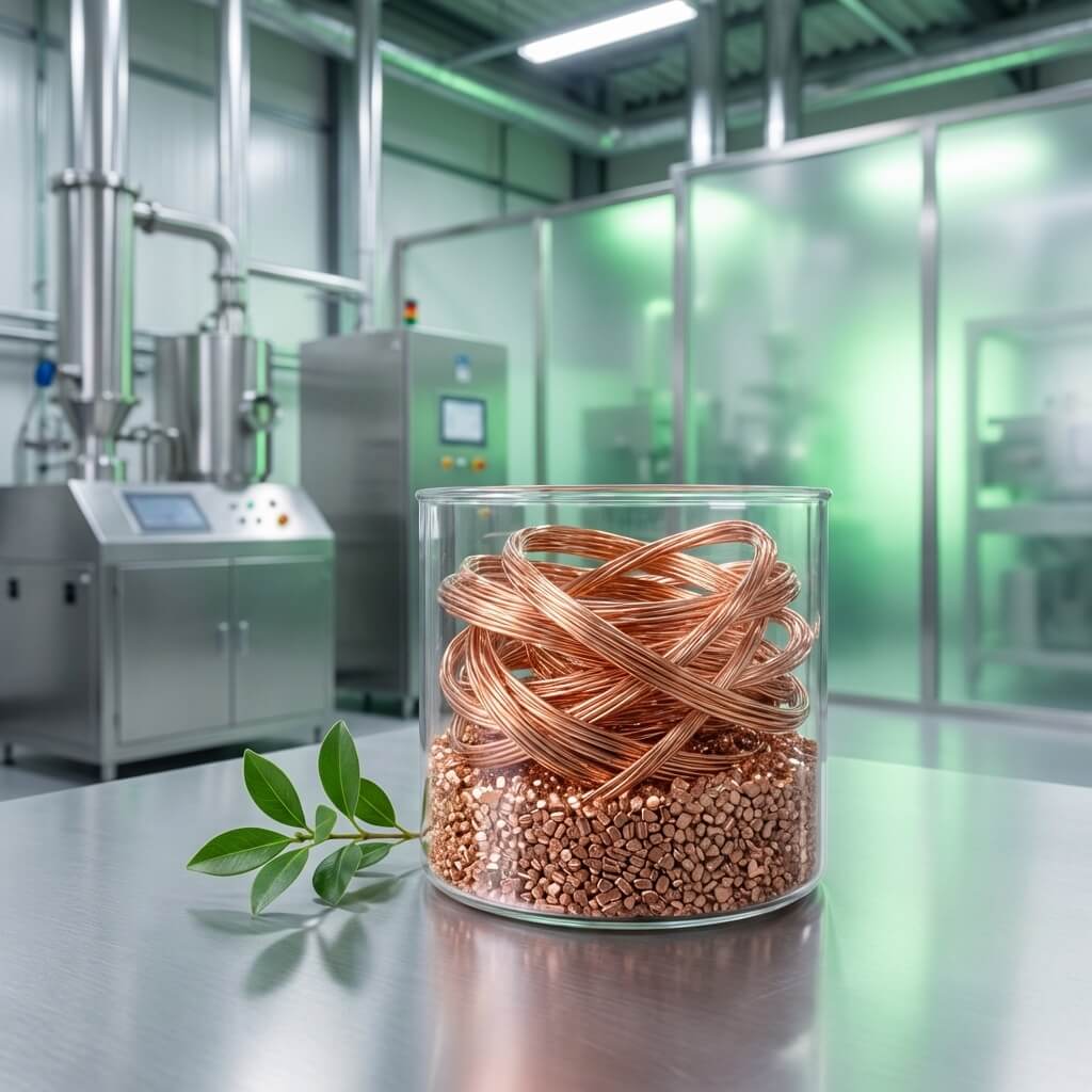 kornyezettudatos technologia rezkabelfelvasarlas.hu