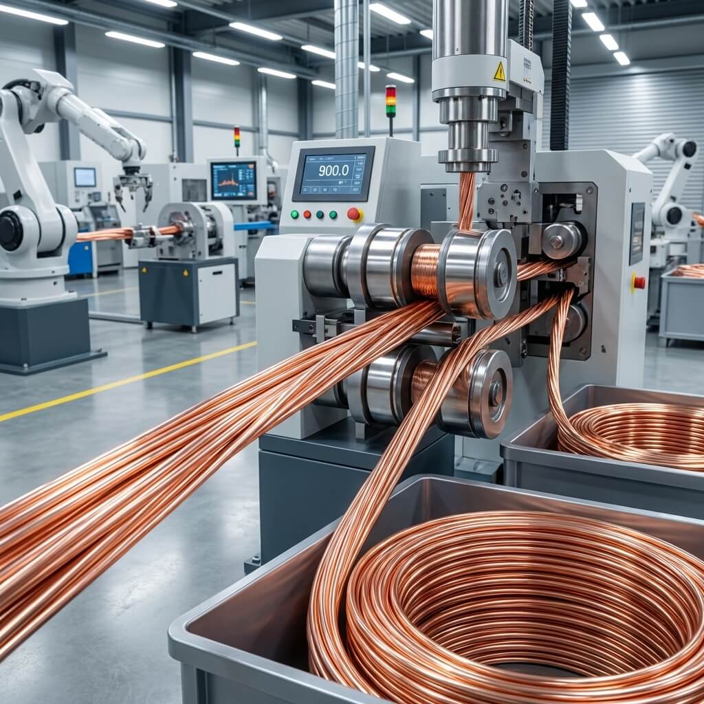 rezkabelfelvasarlas.hu oldal