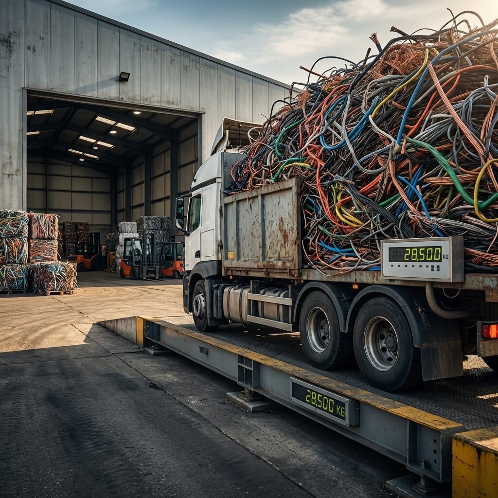 rezkabelfelvasarlas.hu oldal 1