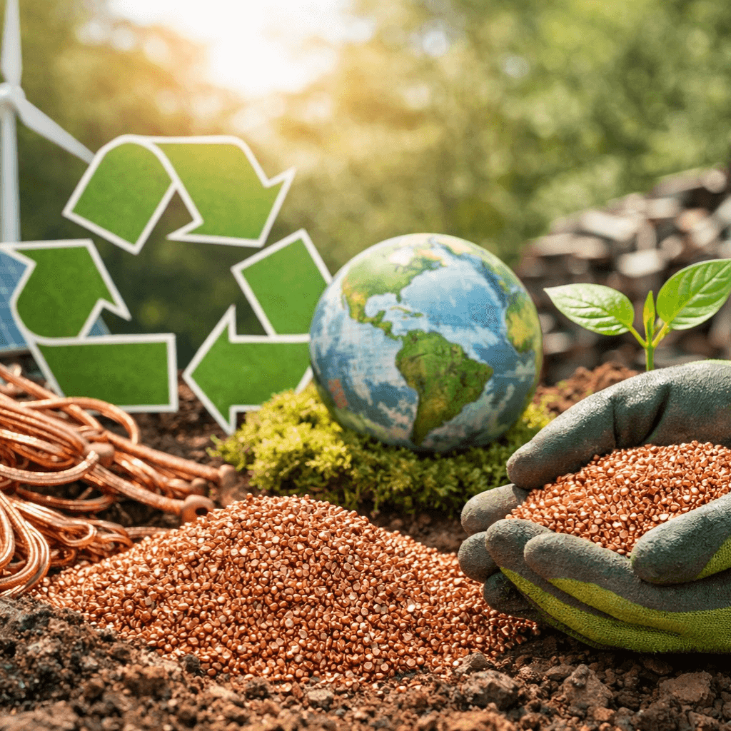 rezkabelfelvasarlas fenntarthatosag olibenbau 2