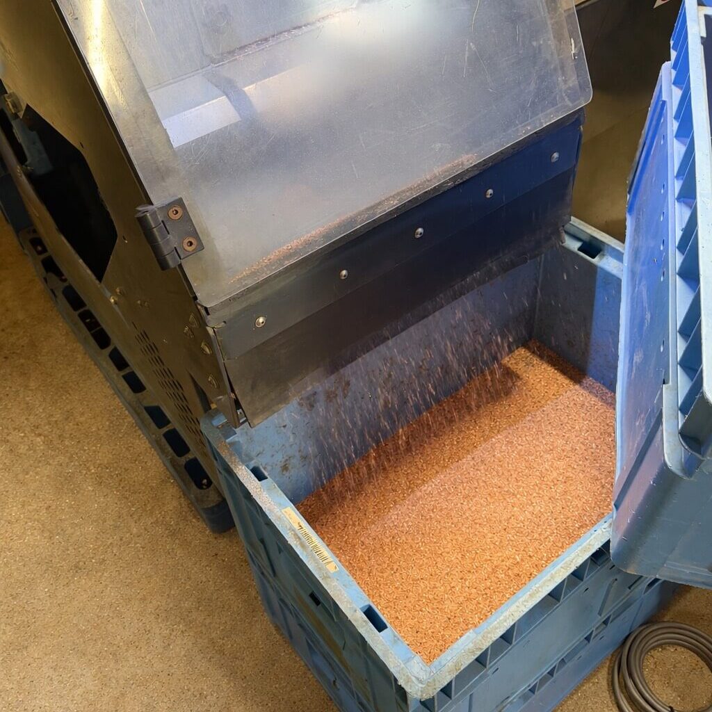 rezkabelfelvasarlas olibenbaukft